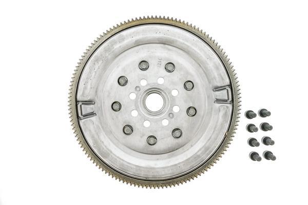 Volant moteur (Volant bimasse) AISIN ref. FDE-PS09